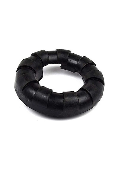 Amortısor Get Lastıgı Transıt M-12 M-15 93-