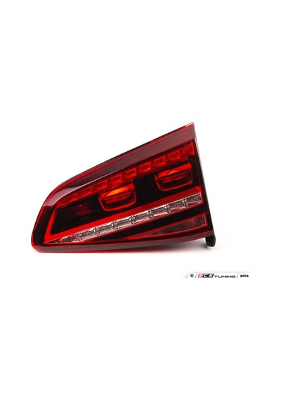 Vw Golf7 2013- Stop Lambası İç Sağ Ledlı Oem No:5g0945308f