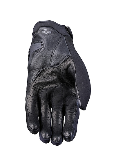 Five Gloves Fıve Gloves Stunt Evo 2 Aırflow Motosiklet Eldiveni