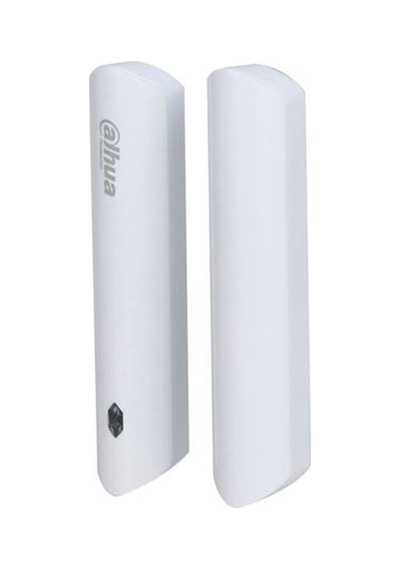 Dahua Ard323-w2 Kablosuz Manyetik Kontakt Standart