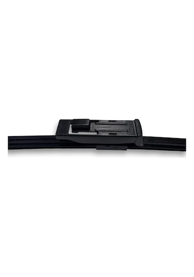 Skoda Kodiaq 2024-2028 Arka Cam Silecek Süpürgesi 30cm 57H955425