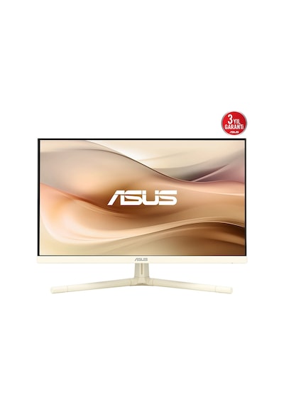 Asus Vu249cfe-m 23.8 Ips Quıet Blue Freesync 1920x1080 1ms 100hz 250cd Hdmı Usb-c Vesa 3yıl 15w Güç Dağıtımıyla Usb Type-c Bağlantı Noktası Çevre Dostu Dısplaywıdget Center Dört Farklı Renk Seçeneğı Ve Eyecare Plus Teknolojısı Asus Vu249cfe-m 23.8 Ips Quıet Blue Freesync 1920x1080 1ms 100hz 250cd Hdmı Usb-c Vesa 3yıl 15w Güç Dağıtımıyla Usb Type-c Bağlantı Noktası Çevre Dostu Dısplaywıdget Center Dört Farklı Renk Seçeneğı Ve Eyecare Plus Teknolojısı