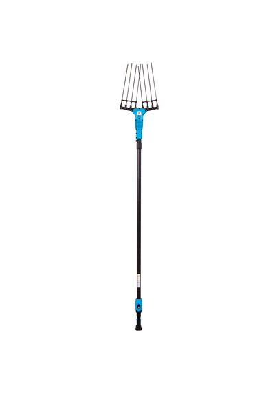 Koham Kh-os18-43250a Düz Tip Sırt Akülü Zeytin Ve Meyve Hasat Makinesi