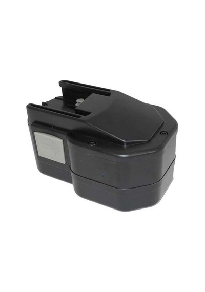 Tnl Marka Milwaukee 0511-21 Matkap Uyumlu 12v 2400mah Ni-cd Batarya