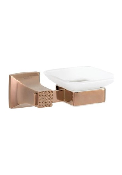 Fontana Sabunluk Rose