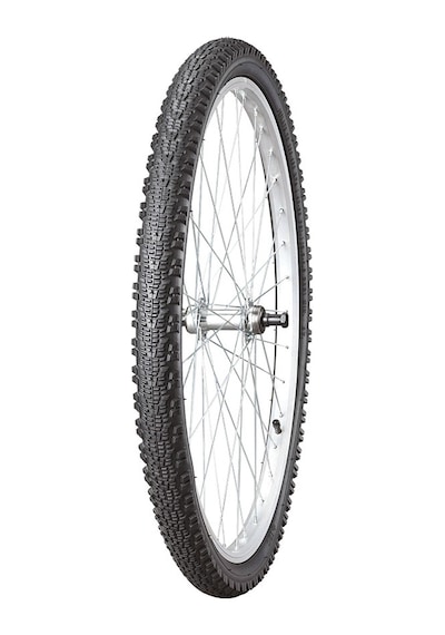 Anlas (ırc) 20x1.95 My-001 Bisiklet Dış Lastik