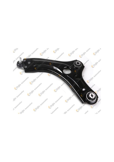 Orjın 09422 Ön Sol Salıncak Renault Duster Iıı 24 Saç 545015216r -