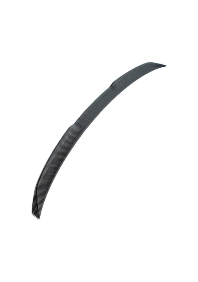 Drifton Bmw G80 M3 Pro Style Karbon Spoiler - 2021+