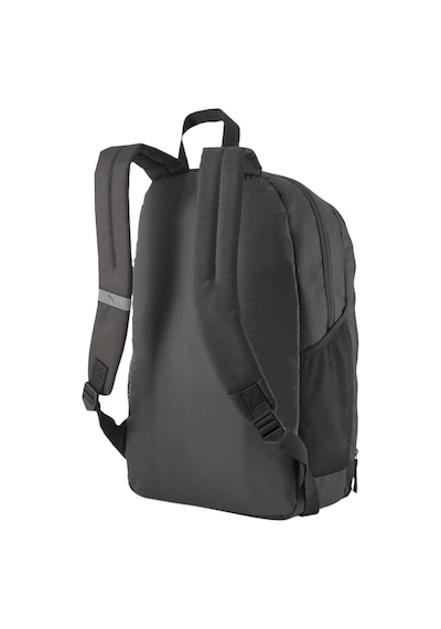 Puma Buzz Backpack Sırt Çantası Siyah-Standart