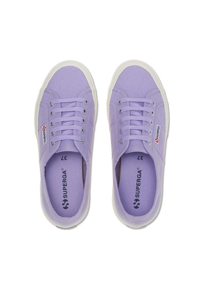 Superga 2750-cotu Classic Unisex Viyole Lila Sneaker Viyole Lila-122 Viyole Lila-122 Superga 2750-cotu Classic Unisex Viyole Lila Sneaker Viyole Lila-122 Viyole Lila-122