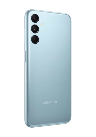 Samsung Galaxy M14 5G 4 GB 128 GB (Samsung Türkiye Garantili)