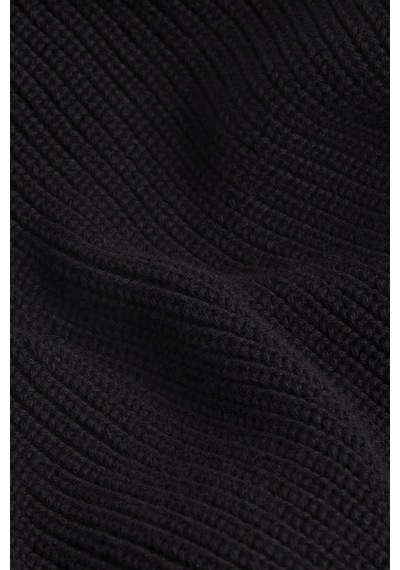 Kadın Kazak J20j224799 Black