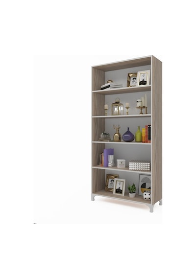 Kenzlife Mutfak Dolabı Pakize 168 070 030 Crd Ayaklı Banyo Evrak Ofis Ayakkabılık Kiler Kenzlife Mutfak Dolabı Pakize 168 070 030 Crd Ayaklı Banyo Evrak Ofis Ayakkabılık Kiler
