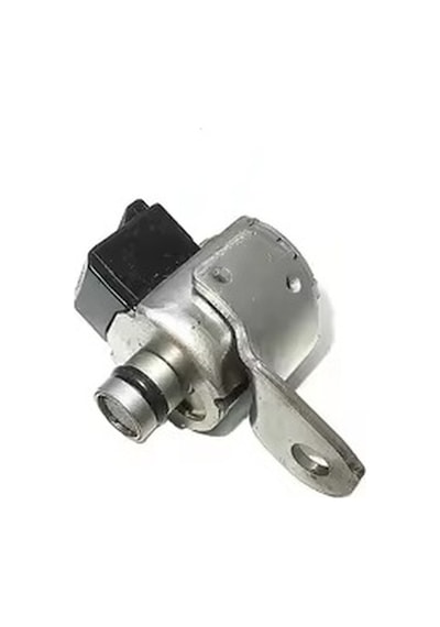 Selenoid Valfi Otomatik Şanzıman Jimny 199-