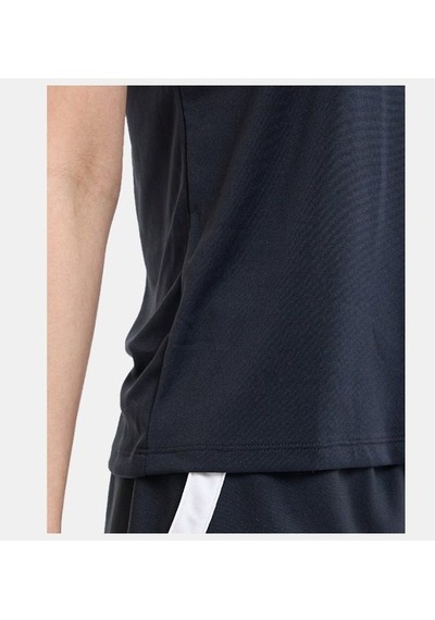 Under Armour Tech Ssc - Solid Kadın T-shirt-32773 Siyah