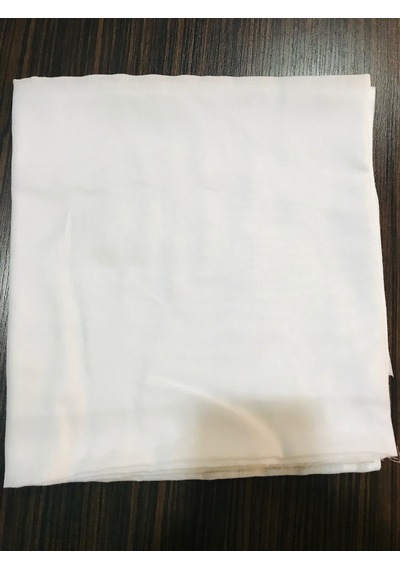 Tülbent Bezi 100x100 CM Peynir-yoğurt Süzme Bezi