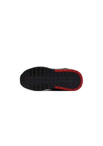 Nike Air Max Bia Çocuk Günlük Spor Ayakkabı Iı9945-010 Siyah