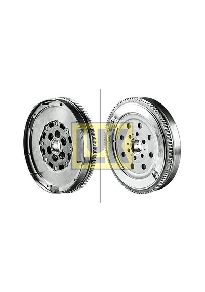 Luk Debriyaj Volanı Astra H-vectra C-zafıra B 1.9 Cdtı Z19dth-z19dt-z19dtl-dtj Luk 415024110 55570197 616040 93178364 616235
