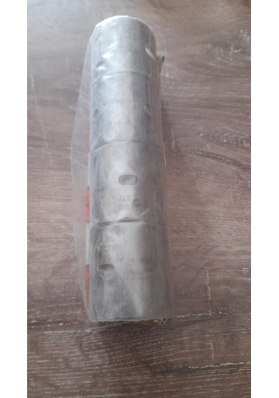 CANTER KOL BURCU 4D30 H350 LLE P629L