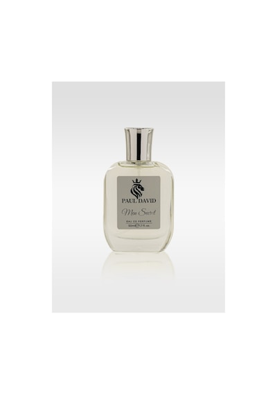 E008 Oryantal Fougere Edp Parfüm Uzun Süre Kalıcı 50ml Amber