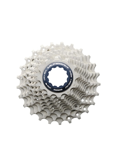 Shimano CS-R8000 11s Ruble 11-28T Kaset