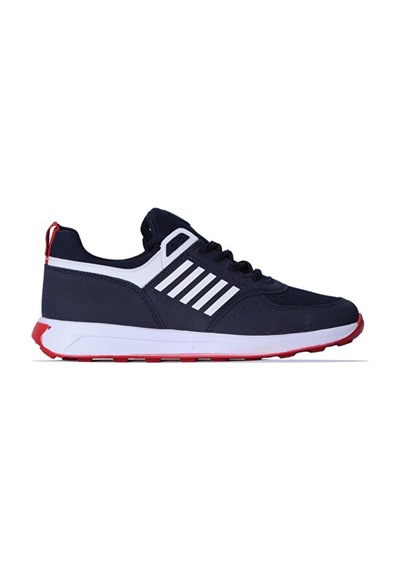 M.P Mp 251-2344 Erkek Aqua Spor Ayakkabı Lacivert