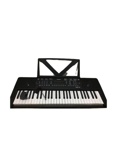 Nemesis Nem-145 Org 54 Tuşlu