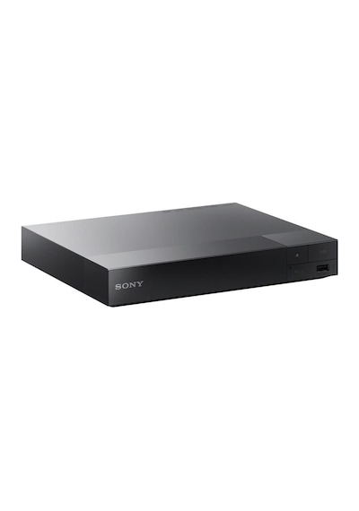 Sony S1700 Blu Ray Oynatıcı