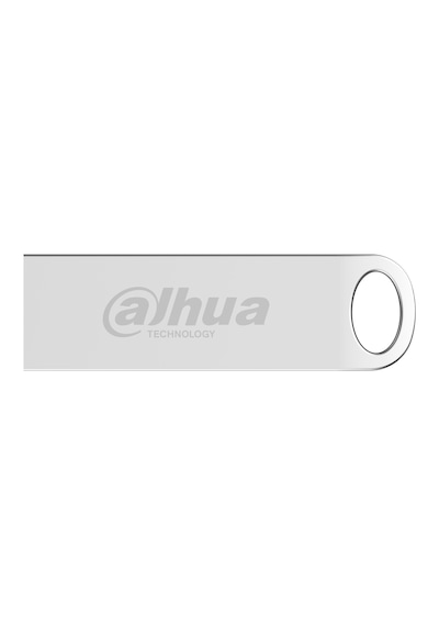Dahua 64gb Usb3.2 Metal Usb Bellek U106 Gri