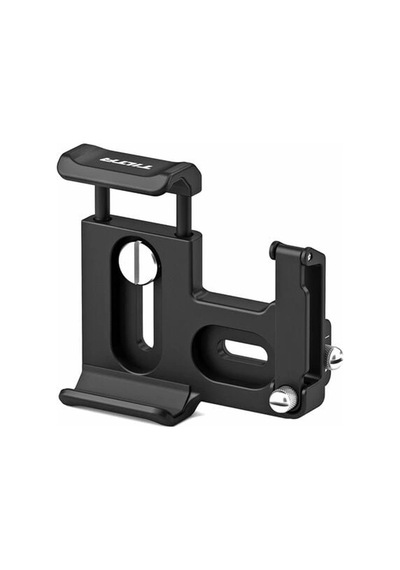 Tilta Ta-ssdh-u1-b Universal Ssd Tutucu