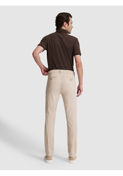 Cacharel Erkek Bej Pantolon Kanvas-chino 50328226-vr011