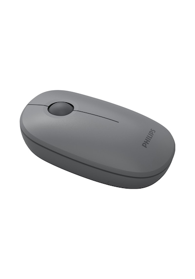 Philips SPK7378 Kablosuz 1600DPI 3 Tuşlu Optik Sessiz Mouse