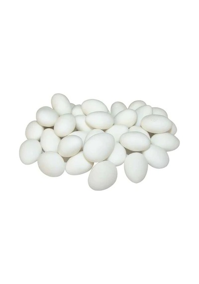 Çekirdek Şekeri 1 KG
