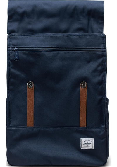 Herschel Survey Backpack Sırt Çantası Unisex Yetişkin Diğer