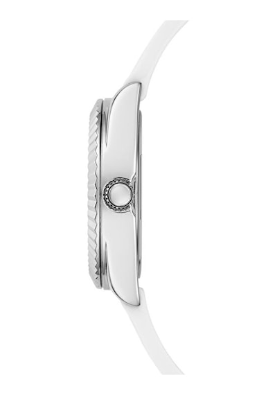 Guess Gugw0724l1 Kadın Kol Saati