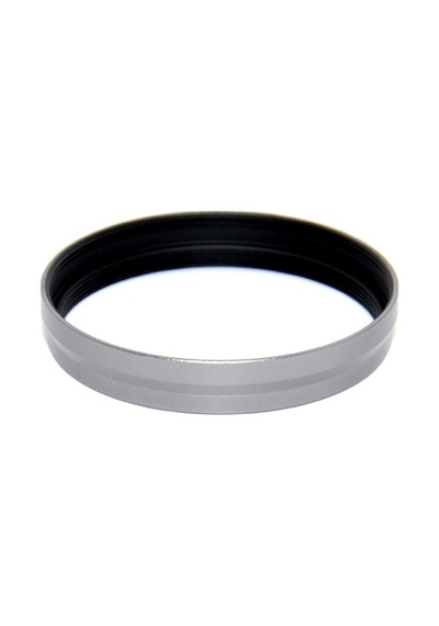 Fujifilm Finepix X100 için 52 MM Lens Adaptörü