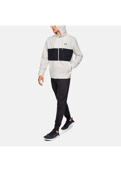 Under Armour Erkek Ceket 1329297-112 Çok Renkli