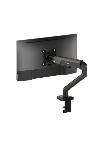 22-40 İnch Monitör Standı, 2-12 Kg Amortisörlü