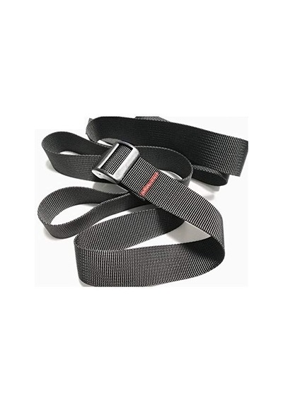 Straps Sıkıştırma Perlonu 0.80 Cm