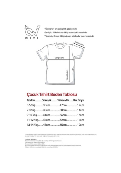 Tshirthane Anime Tokyo Ghoul Anteiku Baskılı Unisex Çocuk Beyaz T-Shirt (534798424)