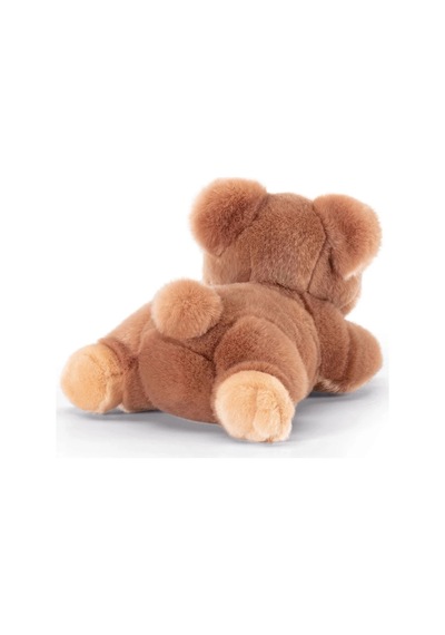 Bay Peluş Teddy Bear Teo Brown 23 Cm Najmaddin