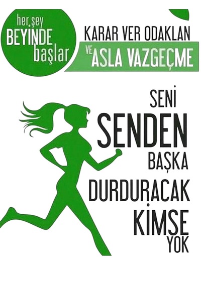 5 X 15 D.ı./a Takviye Edici Gıda Kapsülü / 1 Kutu Çay Hediyesiyle