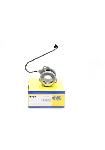 Opel İnsignia 1.6 Benzinli Motor Debriyaj Rulmanı Magnetti Marelli Marka 359003700020