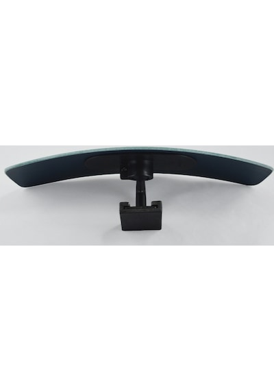 Şahin-2 Dik-Eğik Kollu Universal Dikiz Aynası 26X11 Cm