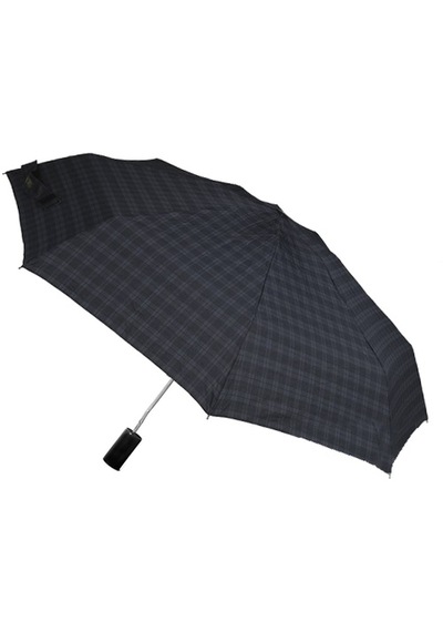 Rainwalker Yarı Otomatik Şemsiye Bej - Beyaz