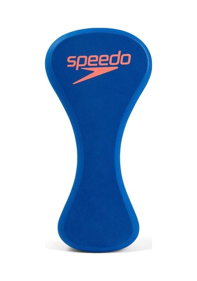 Speedo Elite Pullboy Yüzme Tahtası Mavi