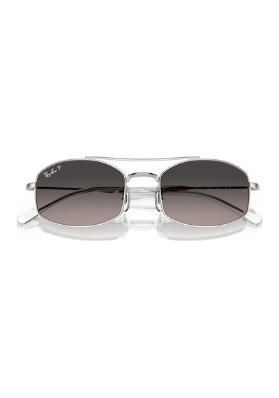 Ray-Ban Rb3719 003/m3 54 Unisex Güneş Gözlüğü