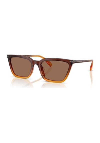 Mıchael Kors 2250u 401073 58-19