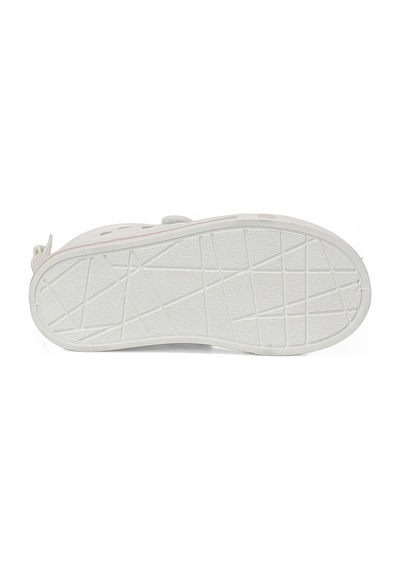 Polaris Fıyon.p6fx Beyaz Kız Çocuk Sneaker 000000000102239592 Beyaz