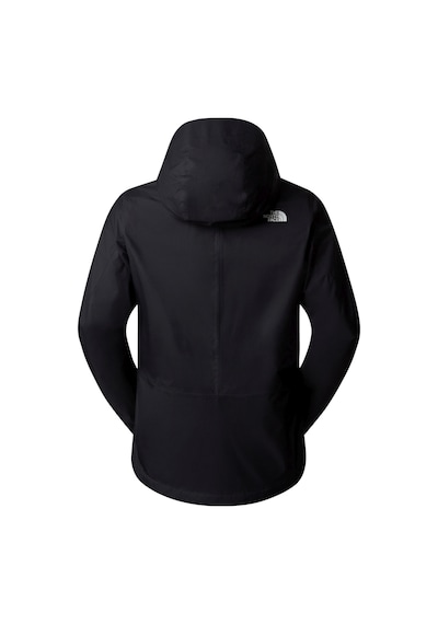 The North Face Kadın Quest Trıclımate Mont - Eu Nf0a3y1ı4h01 001